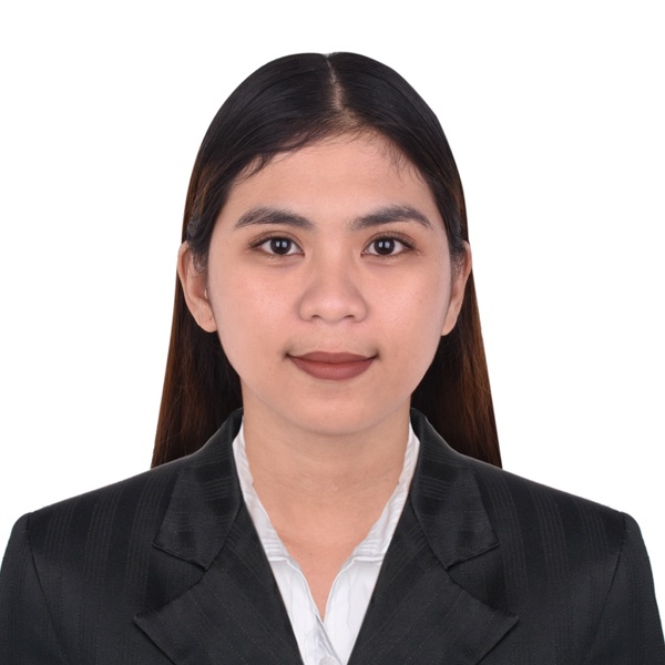 MAE P.'s profile photo