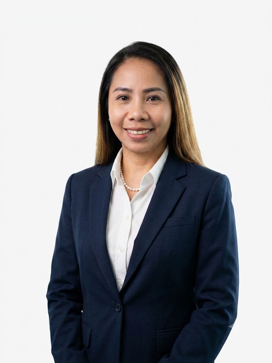 Gretchen S.'s profile photo