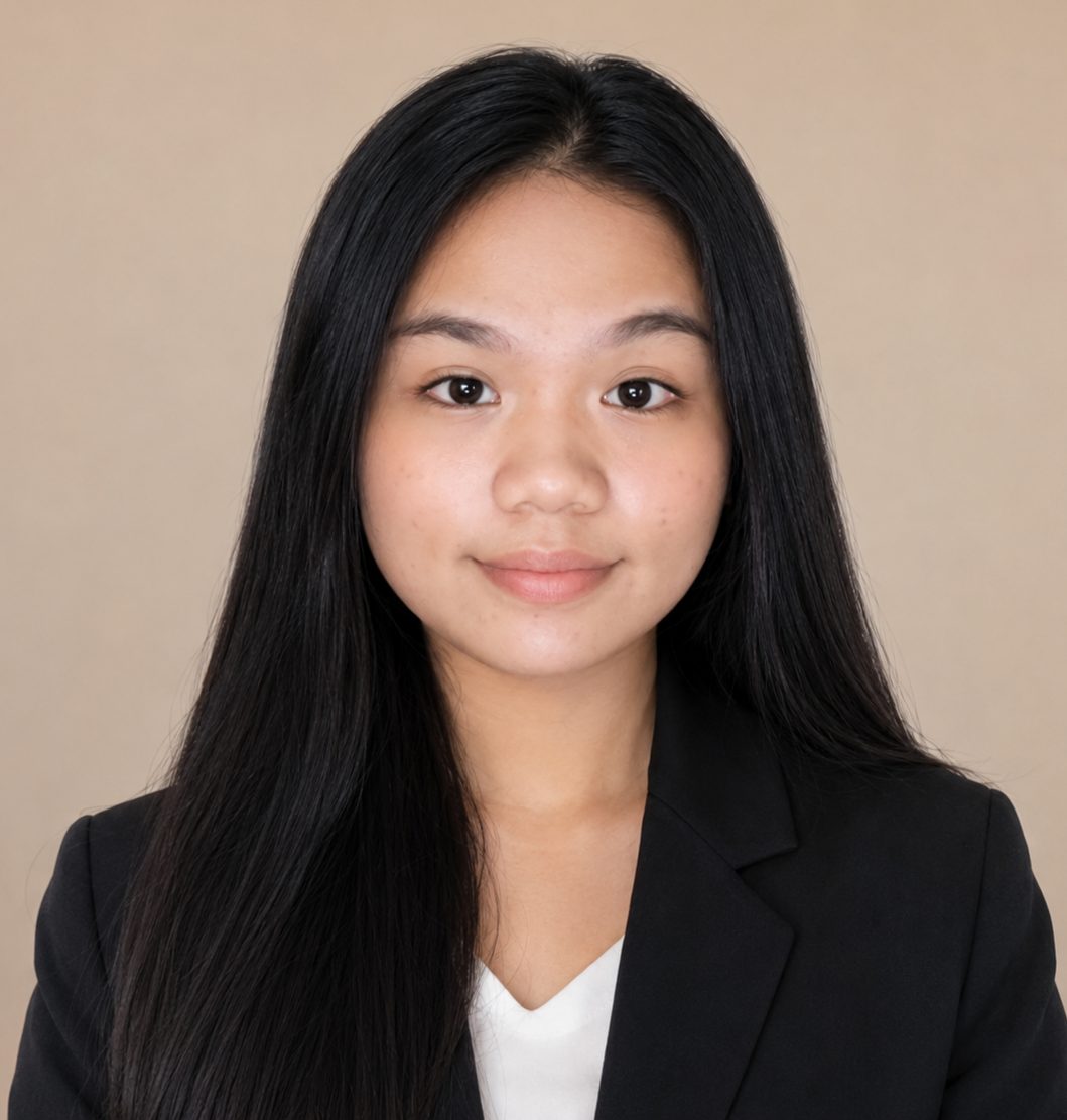 Myca O.'s profile photo