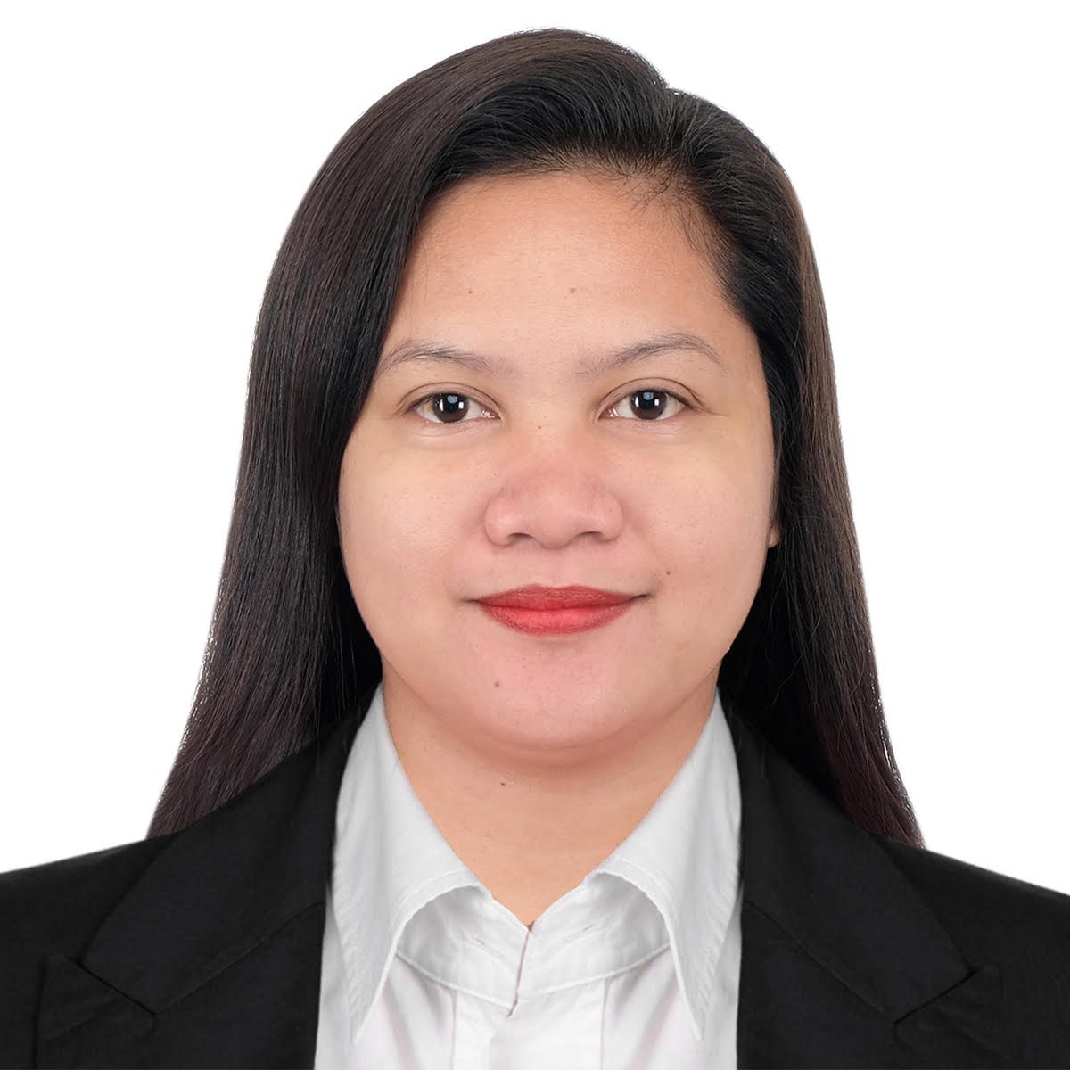 Gladys T.'s profile photo