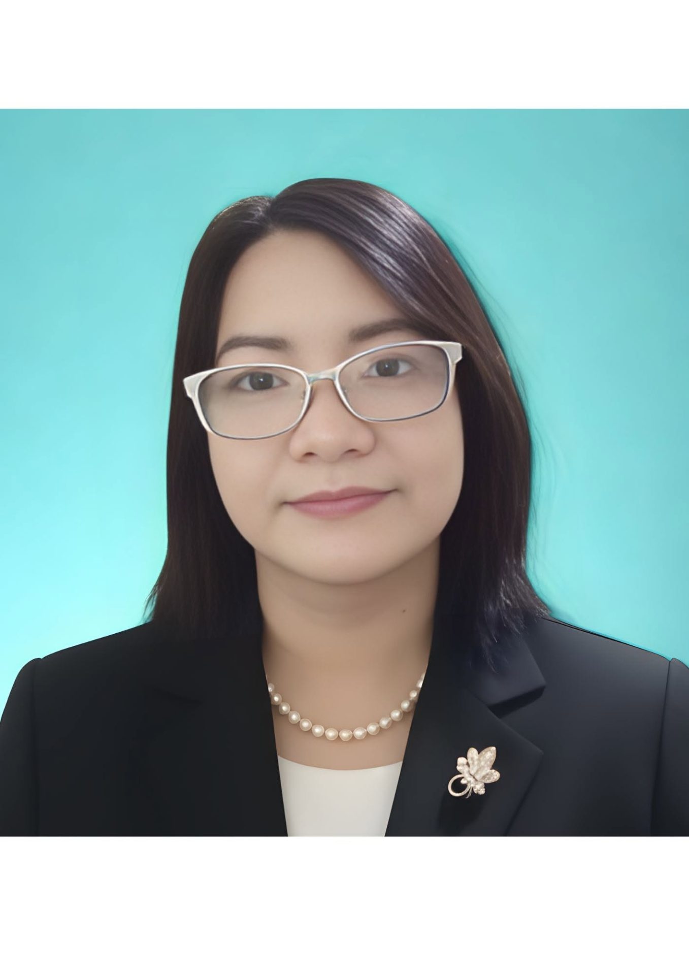 Cristina D.'s profile photo