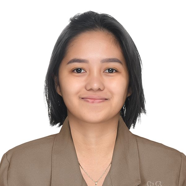 Ericka V.'s profile photo