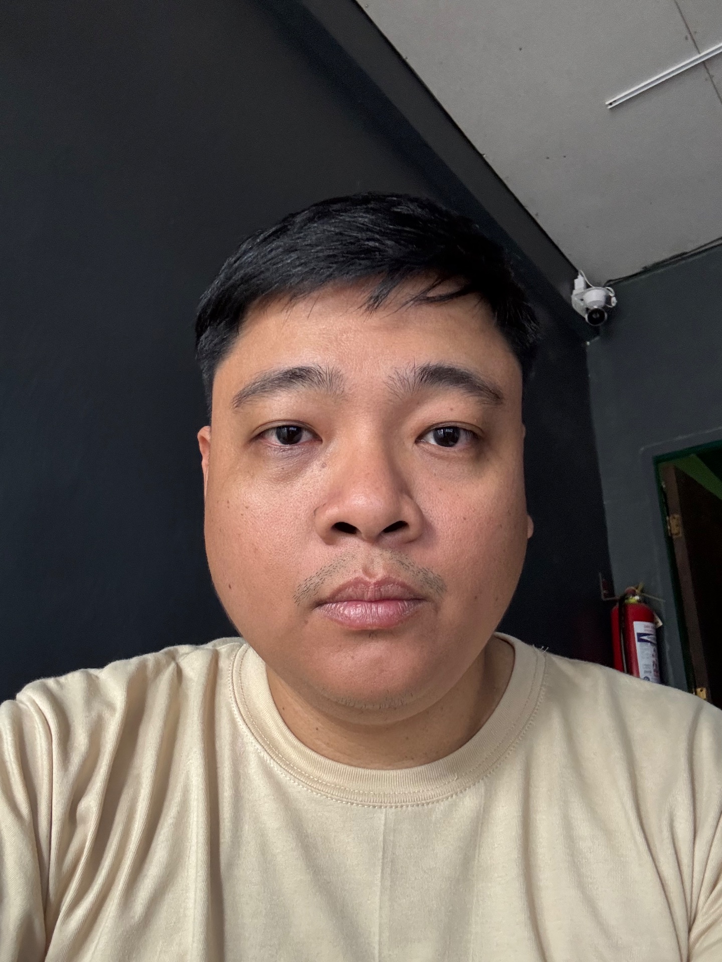 Richard R.'s profile photo