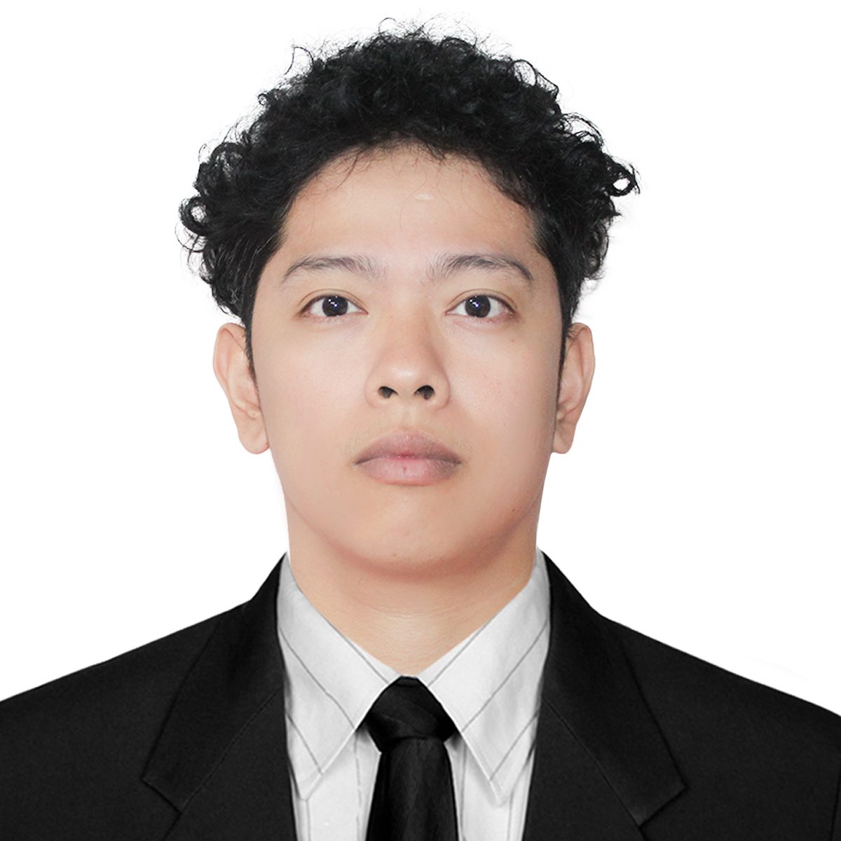John V.'s profile photo