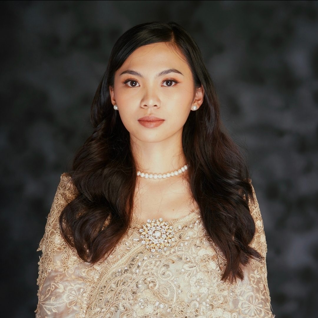 Gillian M.'s profile photo