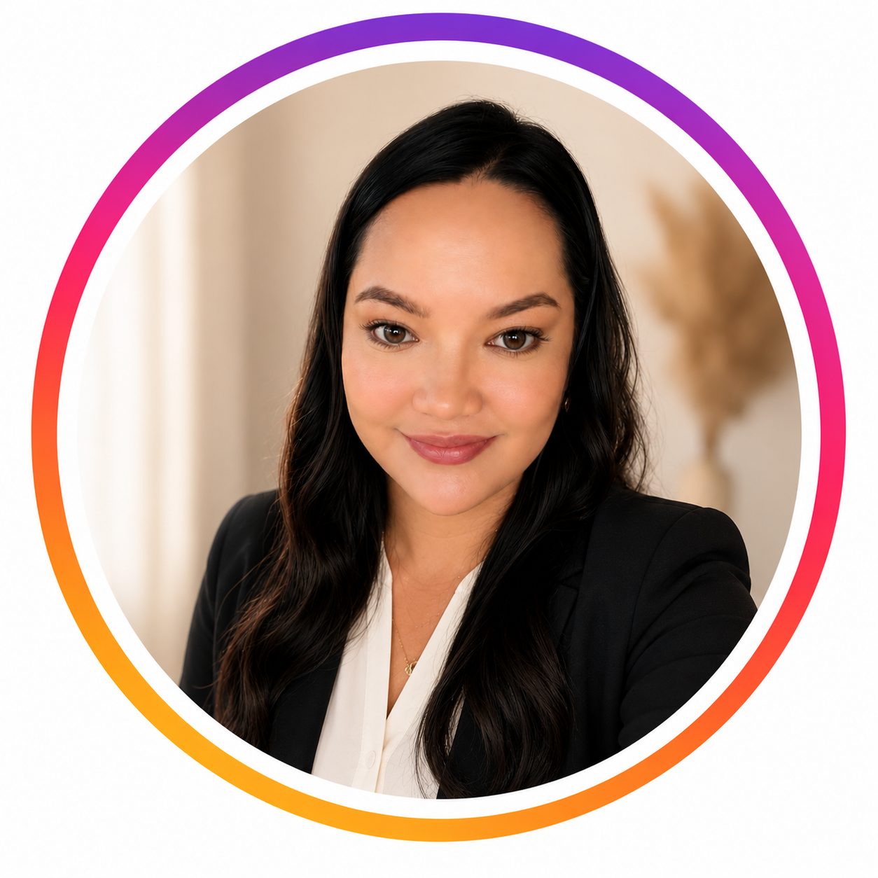 Jamae M.'s profile photo