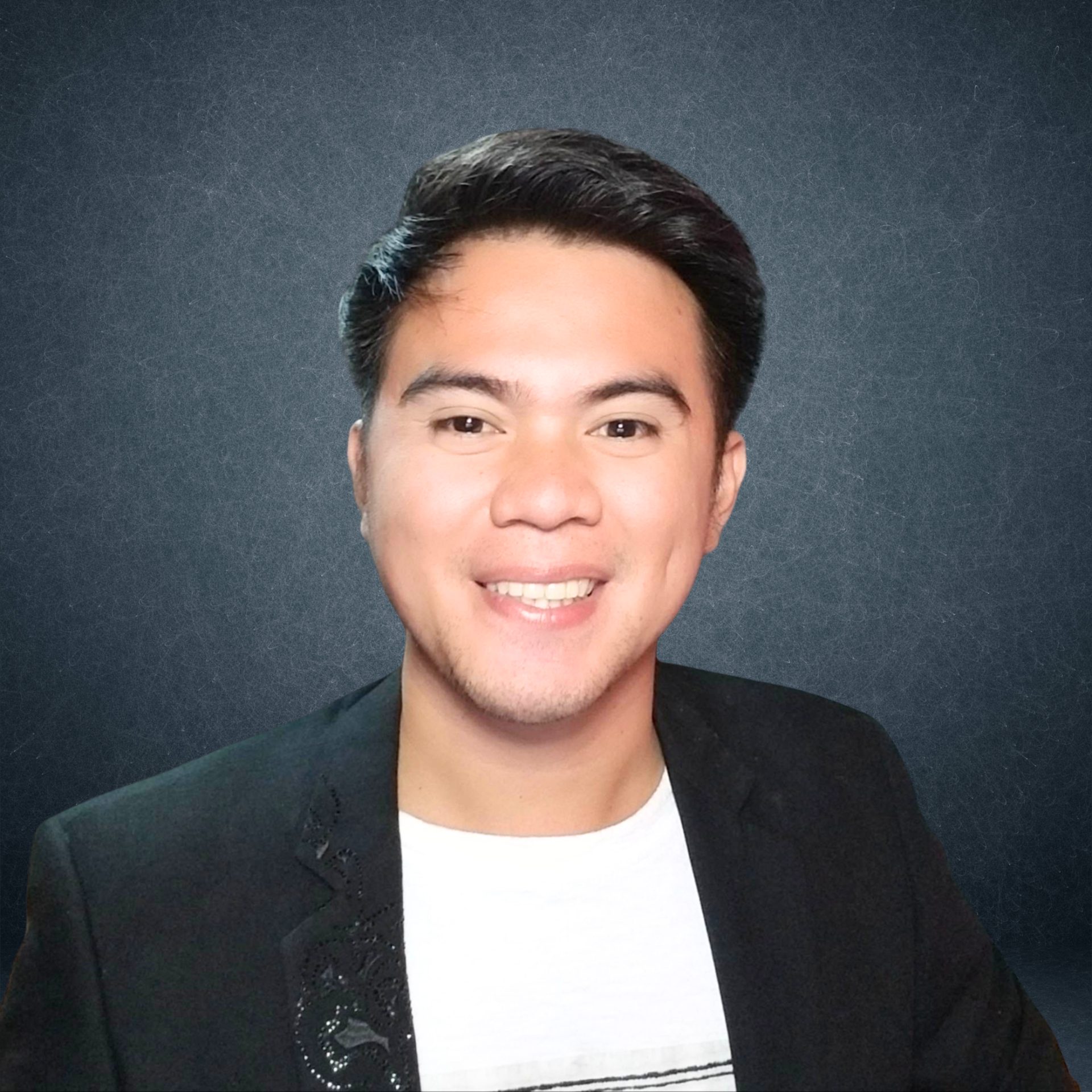Aldexs D.'s profile photo