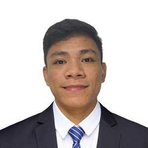 Lorenz Ace O.'s profile photo