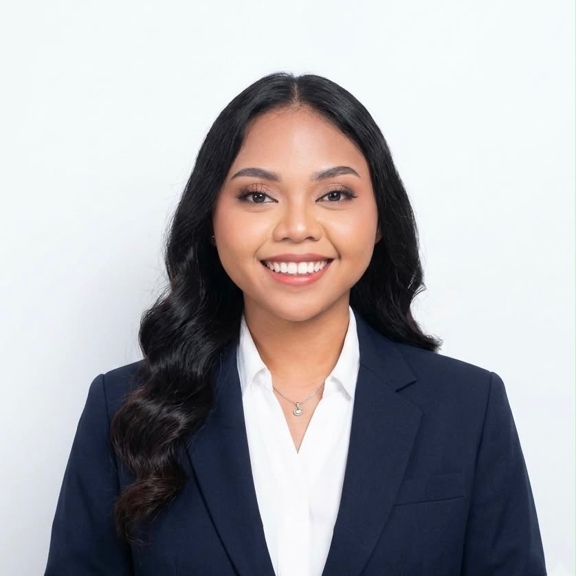 Eula Marie C.'s profile photo