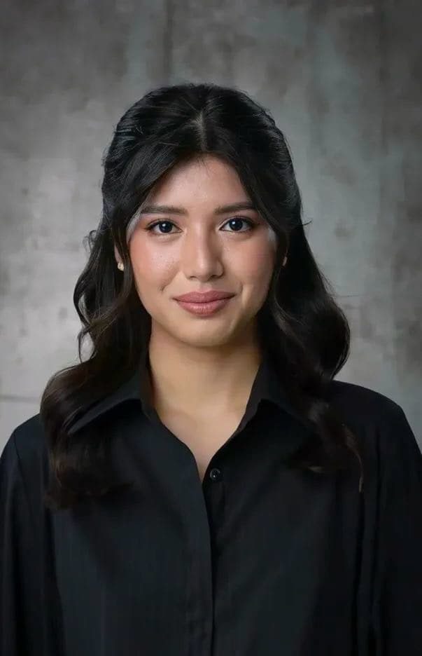 Thea D.'s profile photo