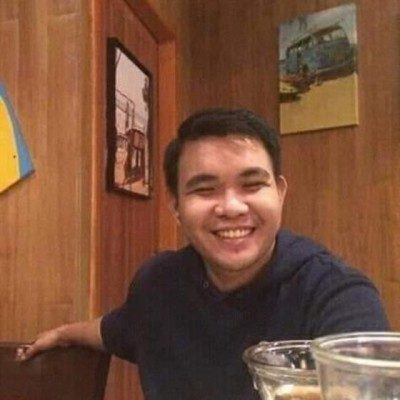 Christian P.'s profile photo