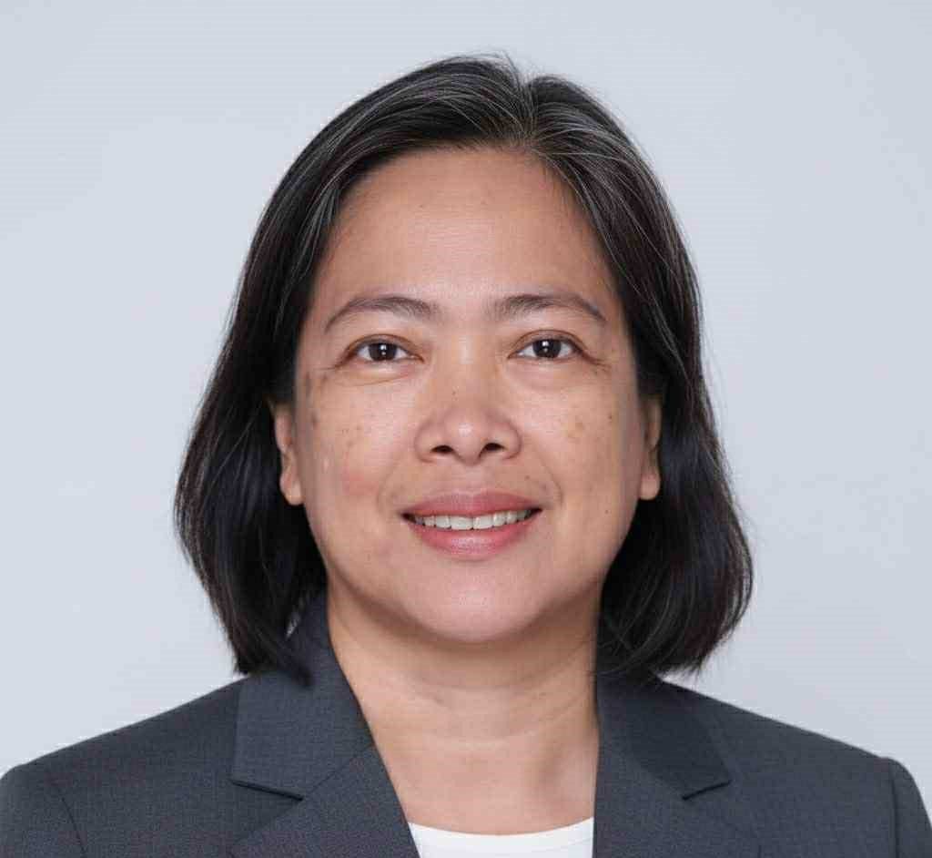 Marjorie L.'s profile photo