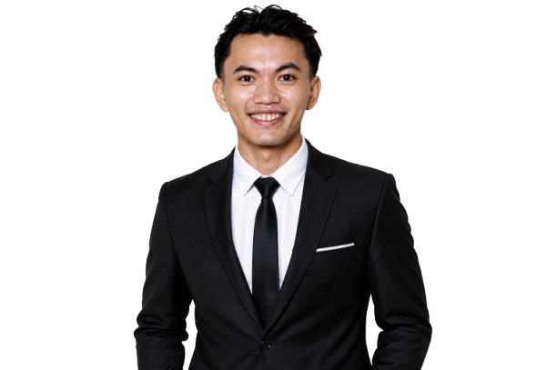 Laurence A.'s profile photo