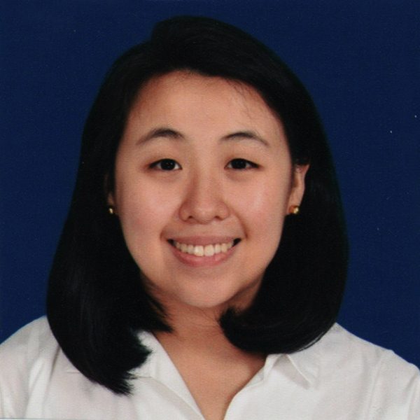 Jacqueline M.'s profile photo