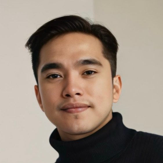 Leandro R.'s profile photo