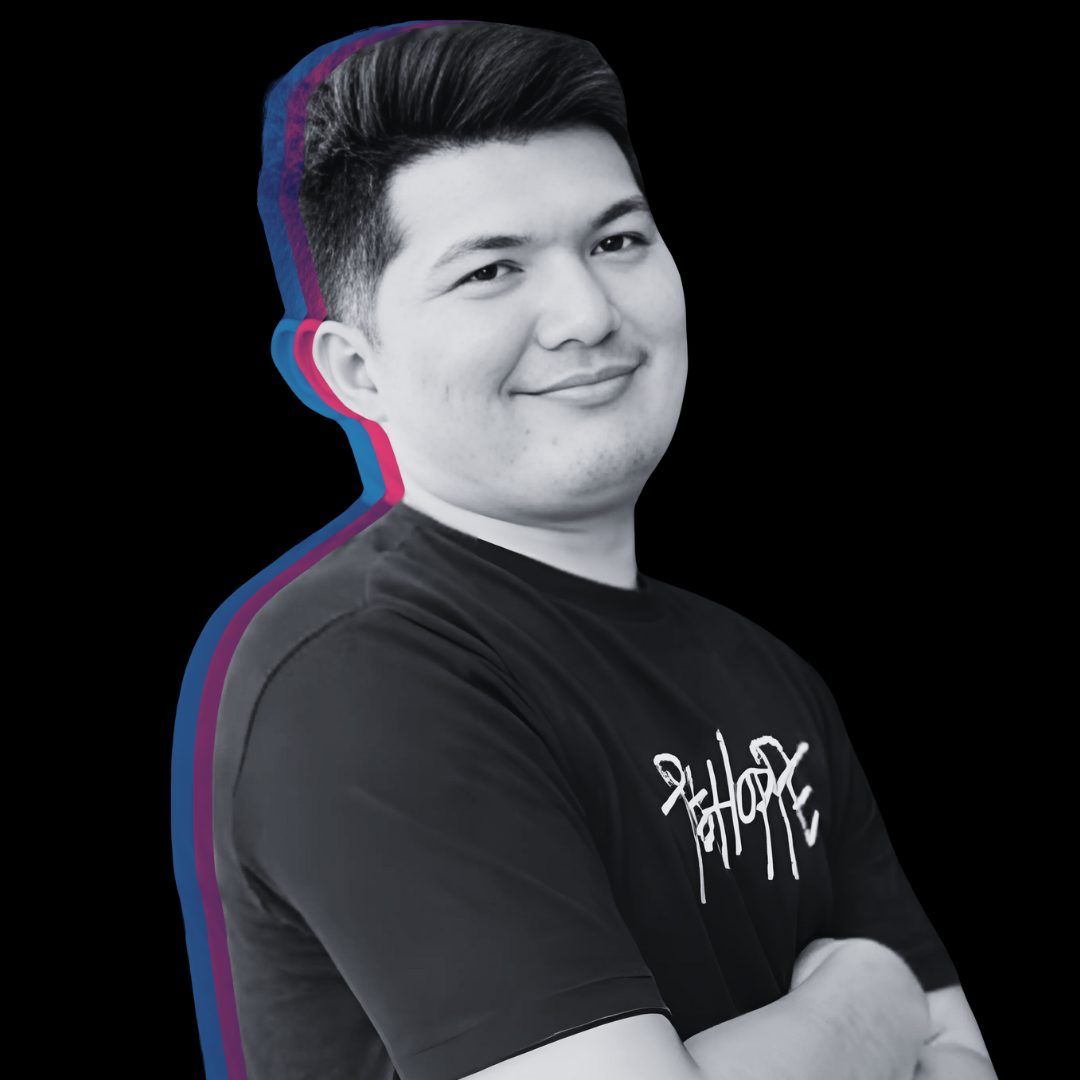 Matt Noruel M.'s profile photo