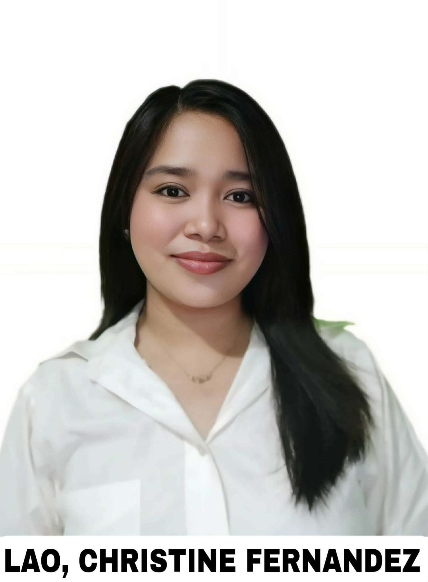 Christine L.'s profile photo