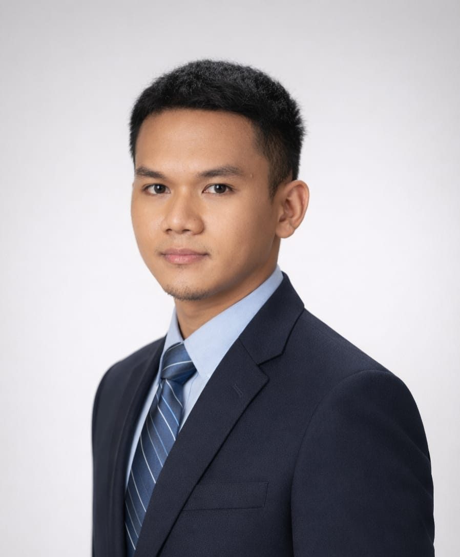 Roi Steven D.'s profile photo