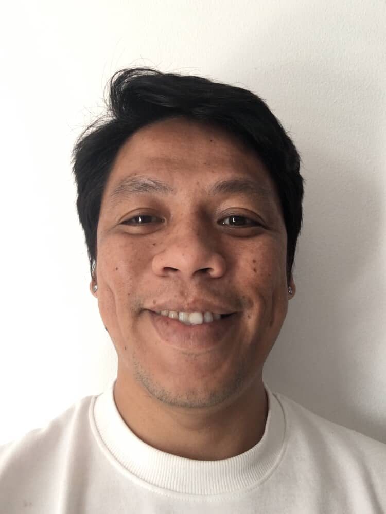 Jeffrey P.'s profile photo