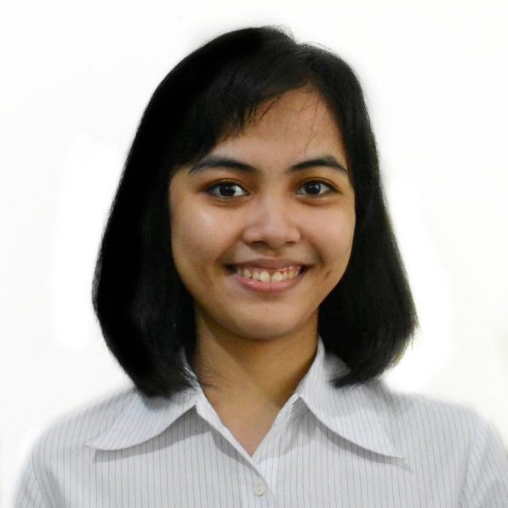Kris B.'s profile photo