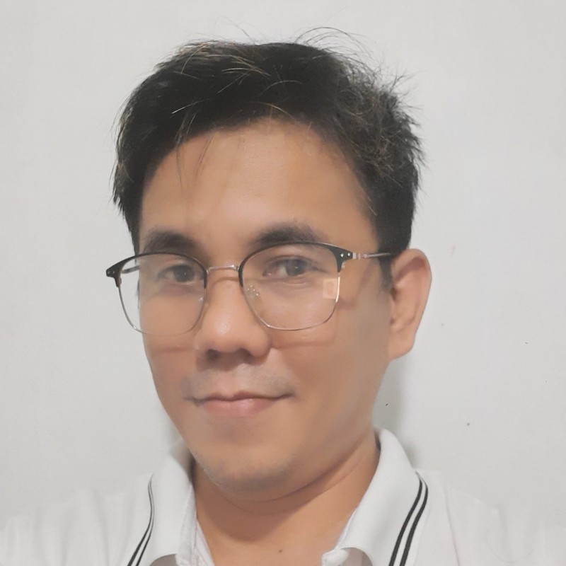 Reydith M.'s profile photo