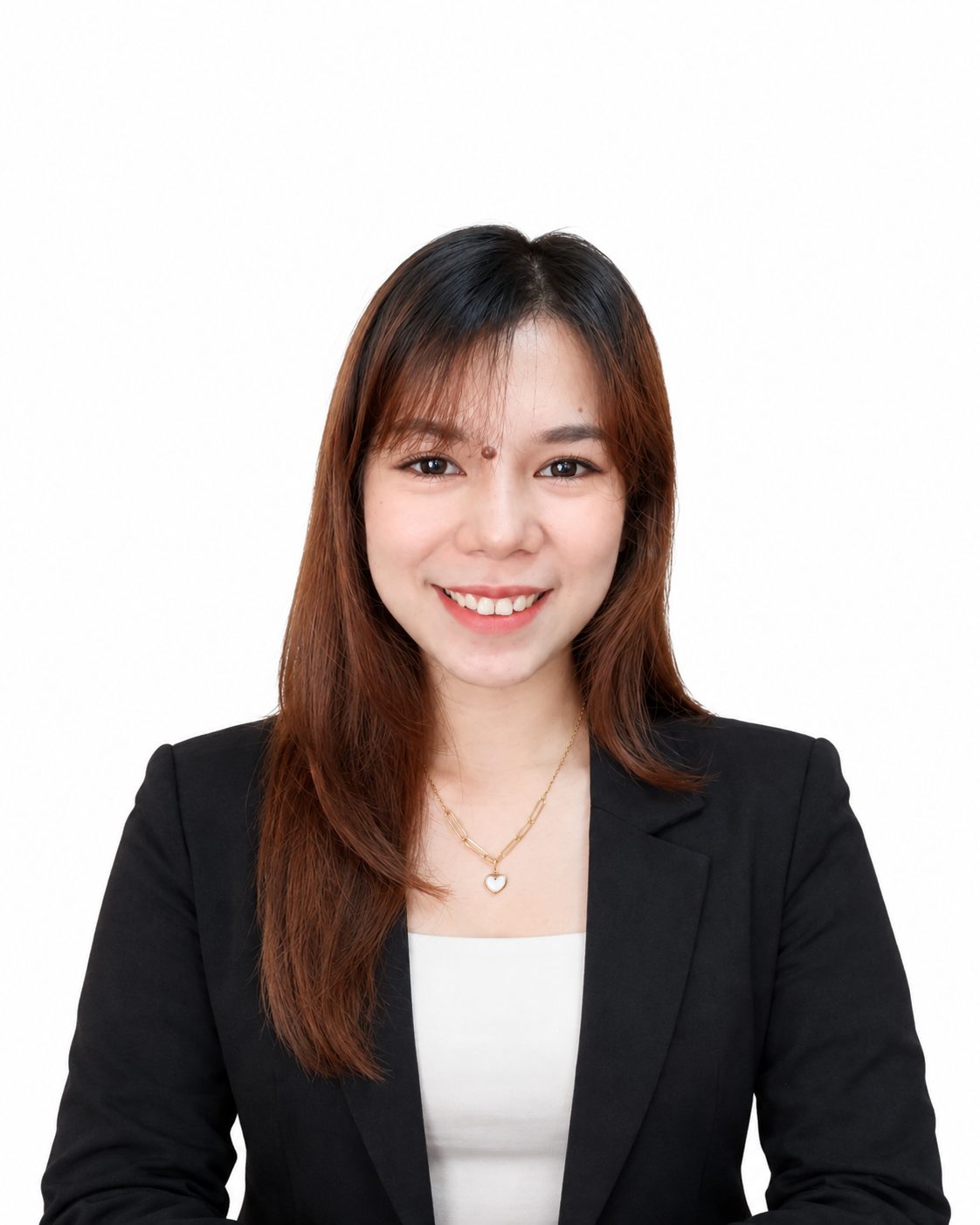 Janila C.'s profile photo