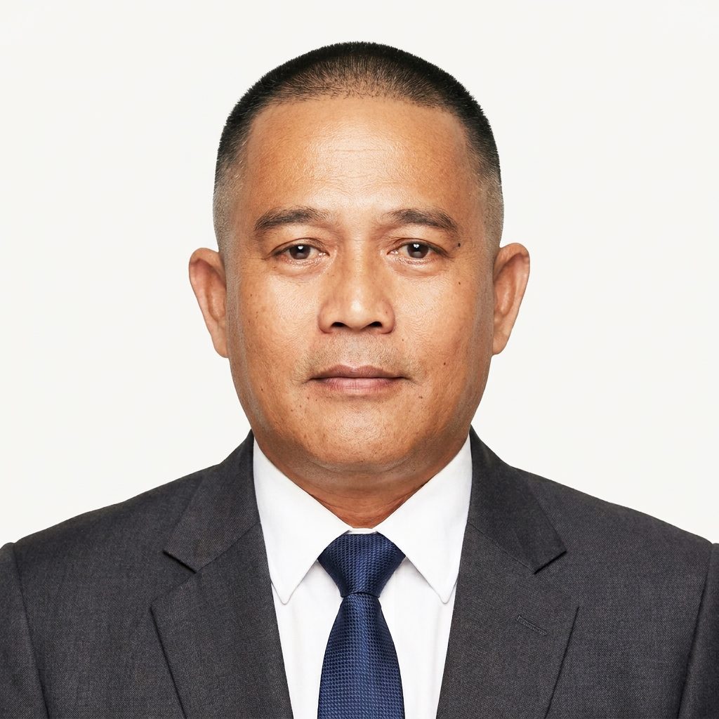 Jim T.'s profile photo