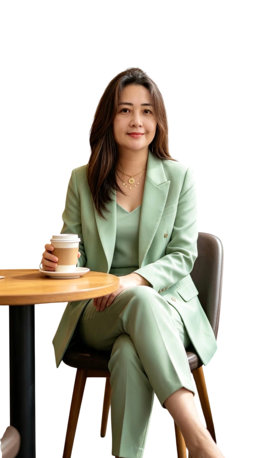 Mary Jane C.'s profile photo