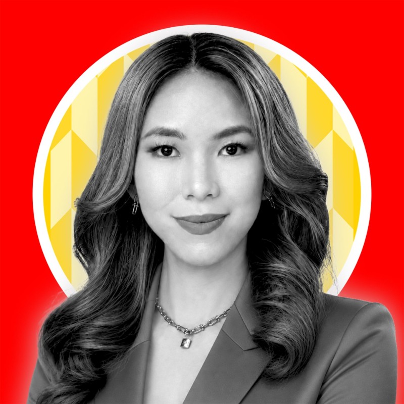 Ezra C.'s profile photo
