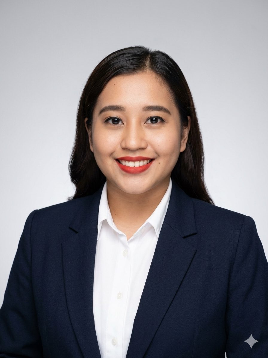 KristineEricah R.'s profile photo