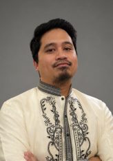 Jose Marie F.'s profile photo