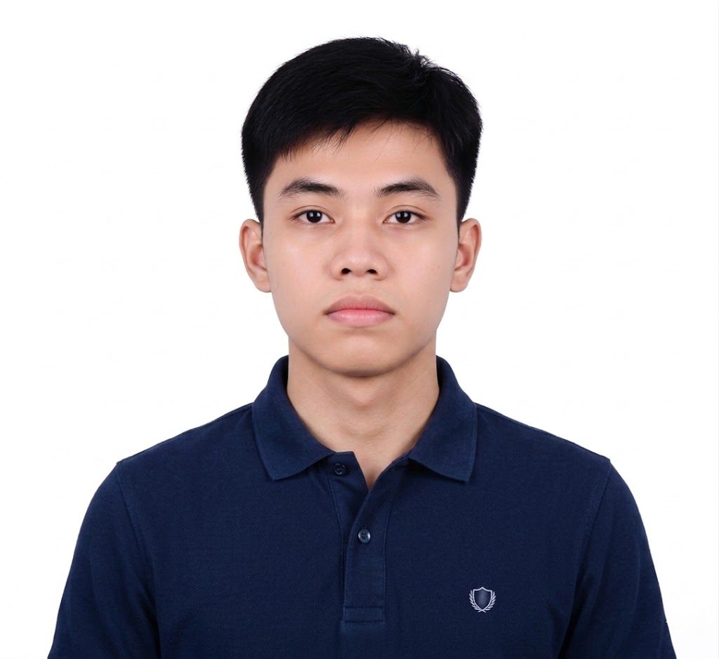 NARCISO G.'s profile photo