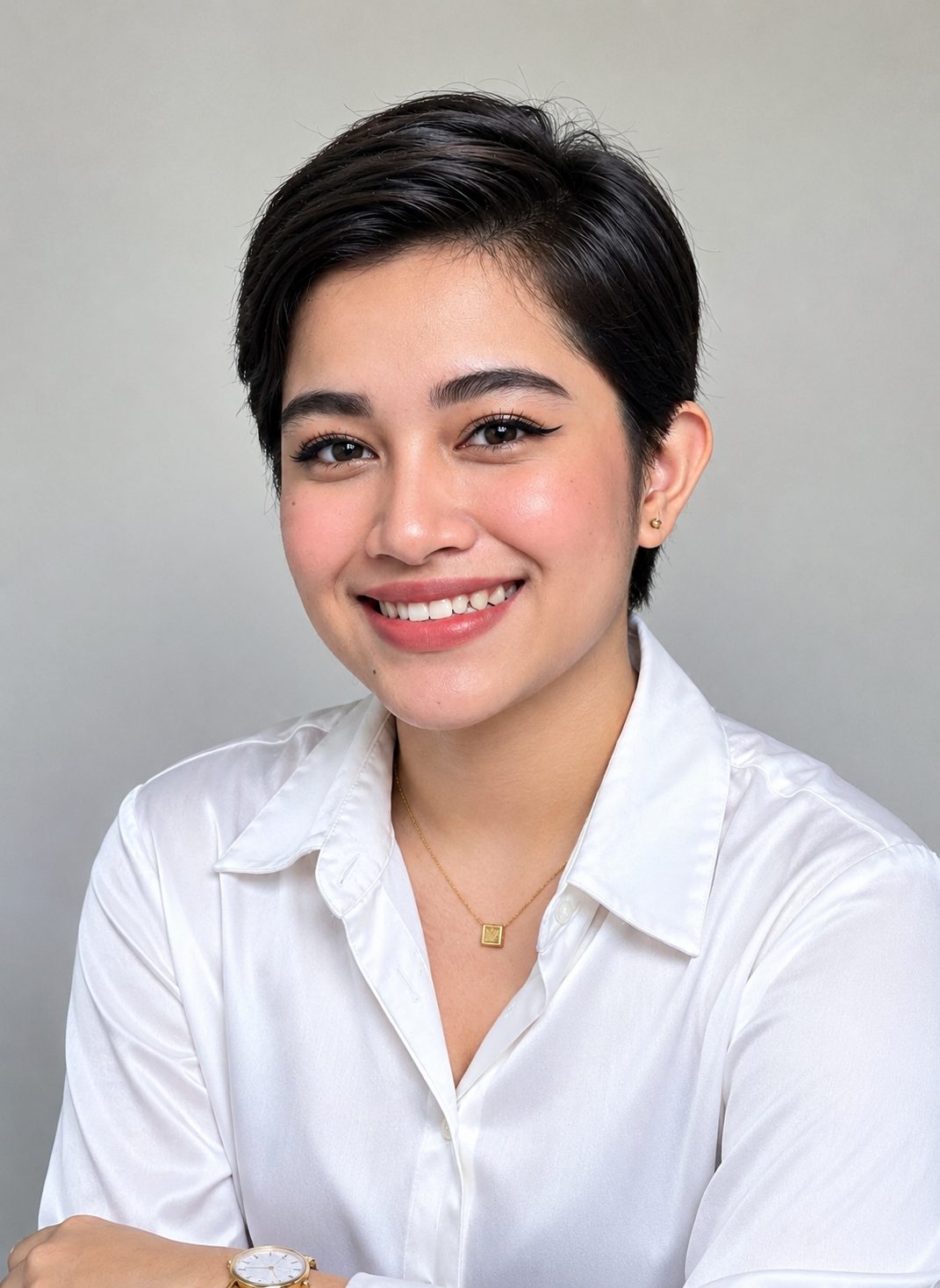 Hannah Rose P.'s profile photo
