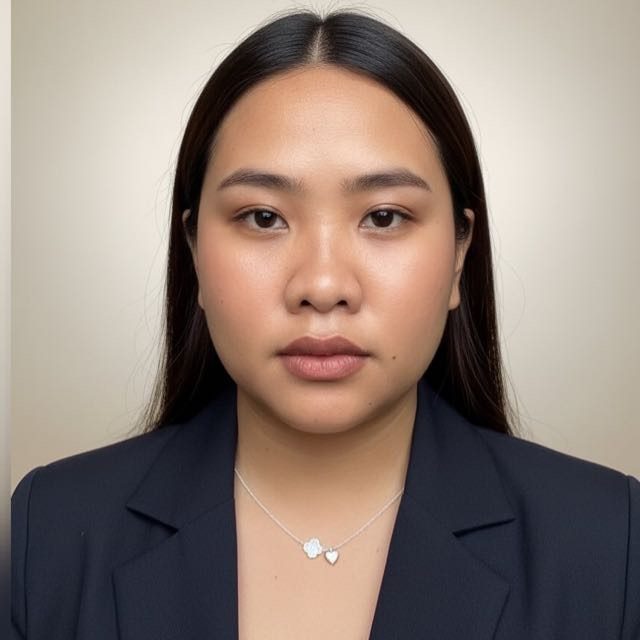 Jhamai A.'s profile photo