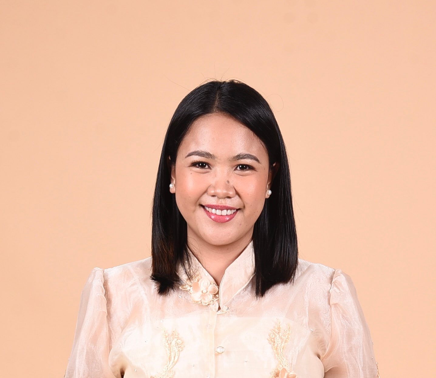 Vialyn N.'s profile photo