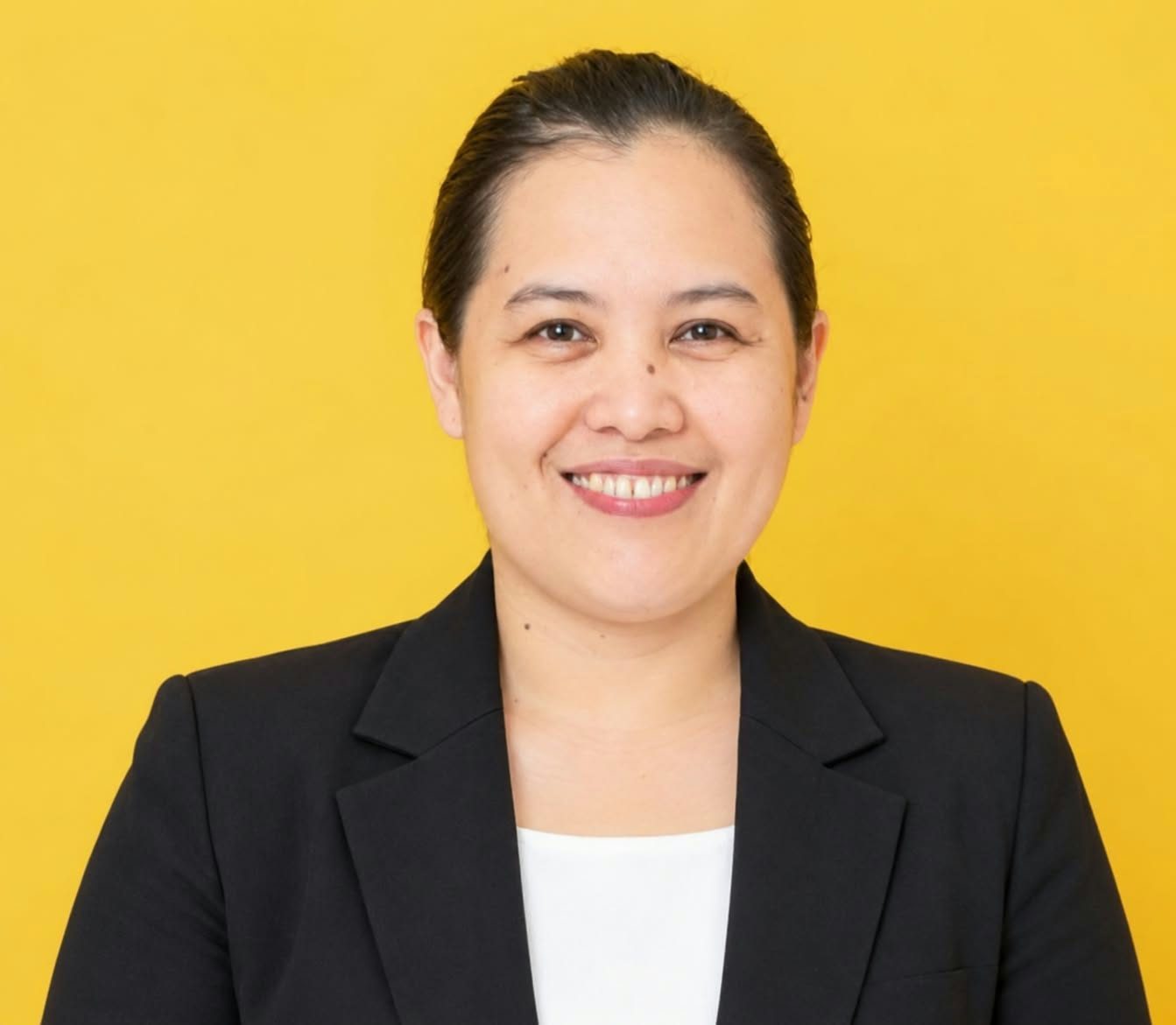 Mary Joy C.'s profile photo