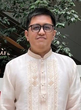 Keith Ivan M.'s profile photo