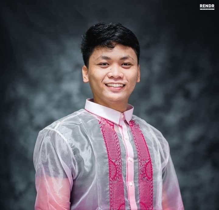 Jastin C.'s profile photo
