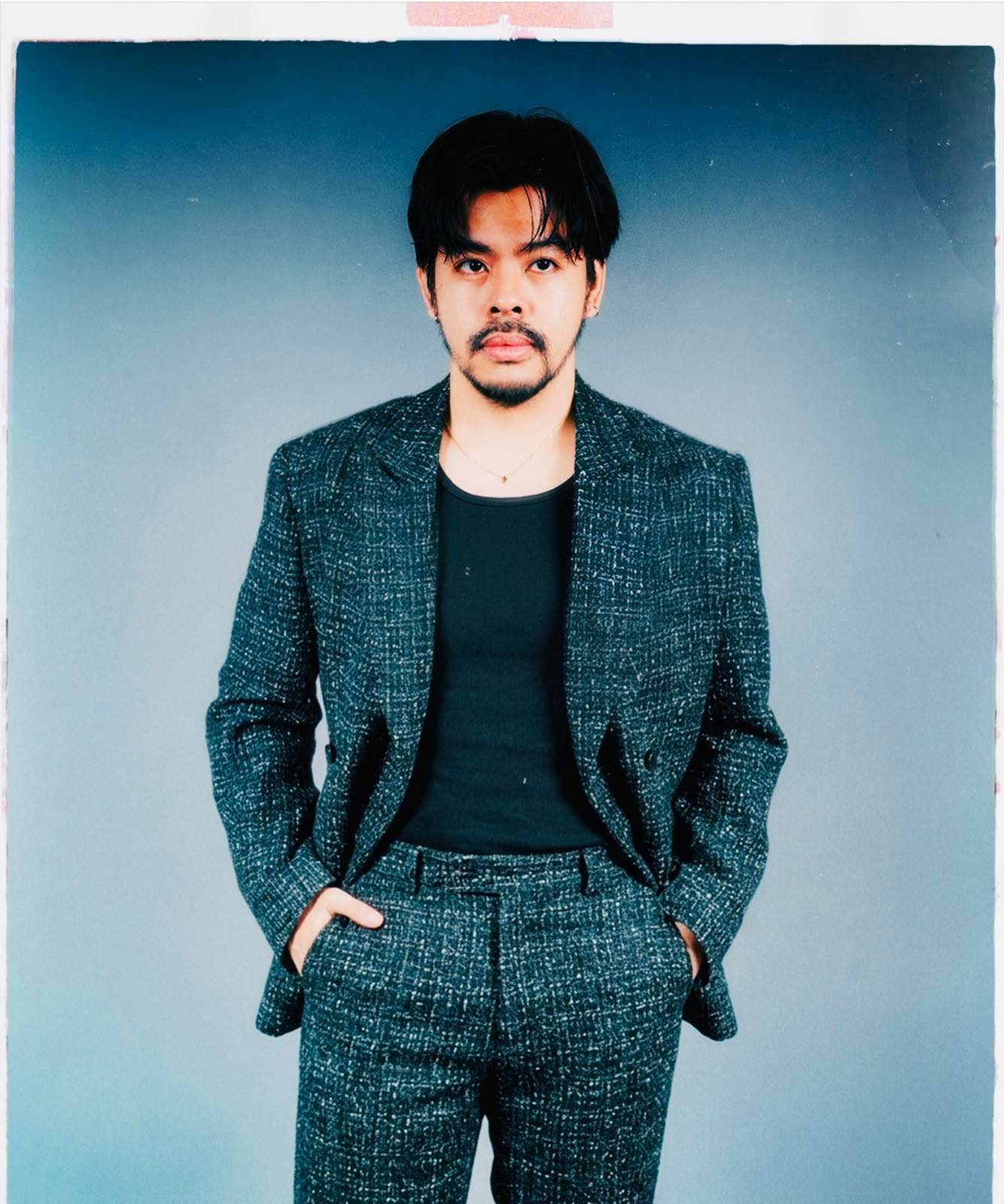 Mark A.'s profile photo
