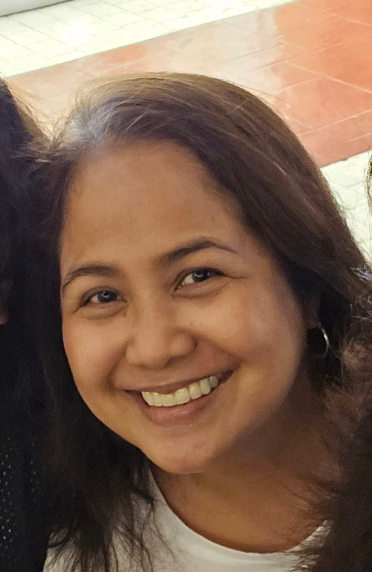 Maria Lorena N.'s profile photo