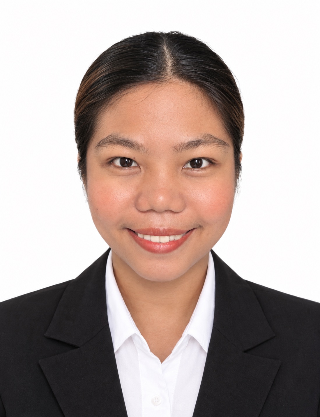Efraim D.'s profile photo