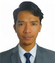 Raymund M.'s profile photo