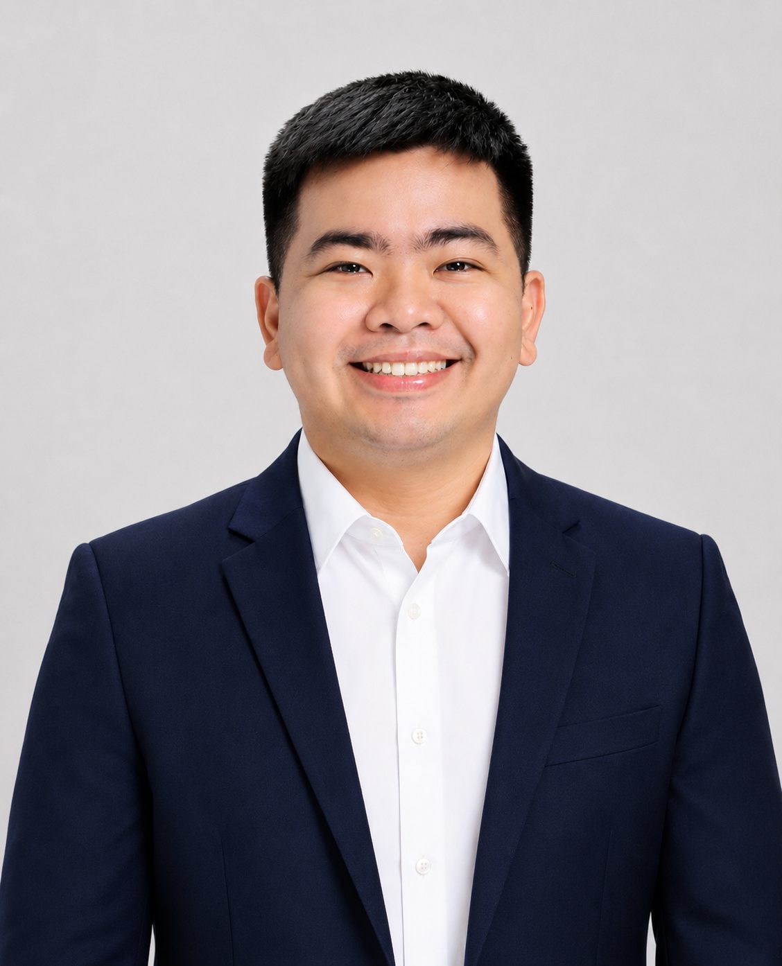 Nico Anton E.'s profile photo
