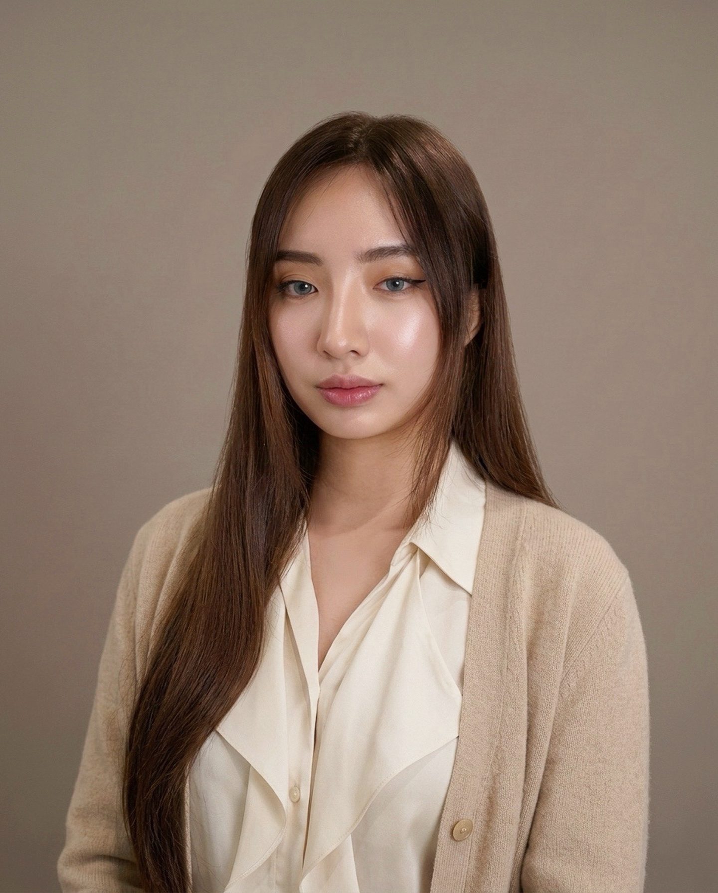 Alicia Marielle A.'s profile photo
