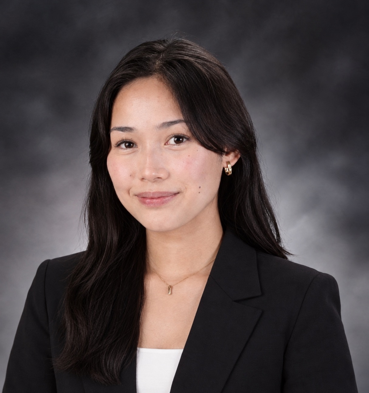 Shaniah M.'s profile photo