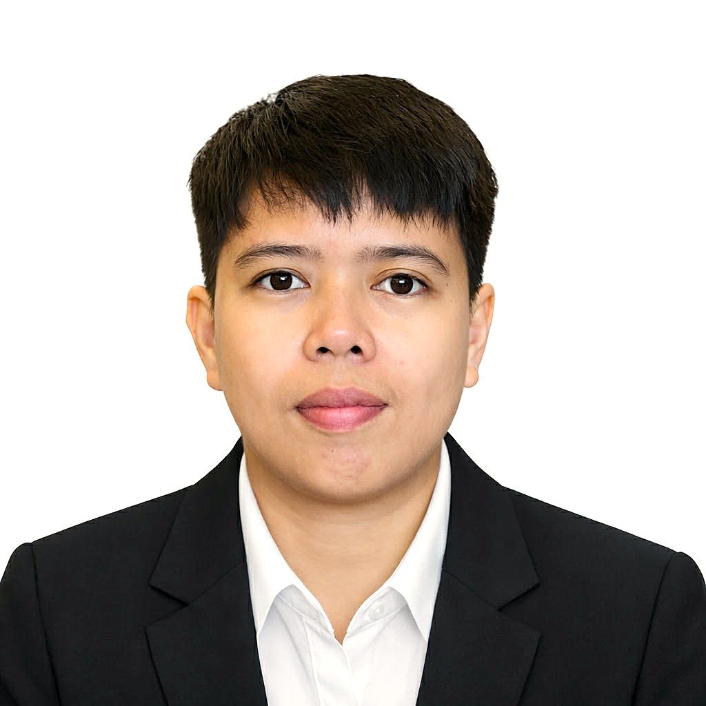Marianett G.'s profile photo