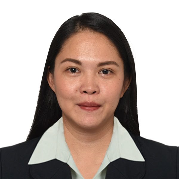 Lou Anne S.'s profile photo