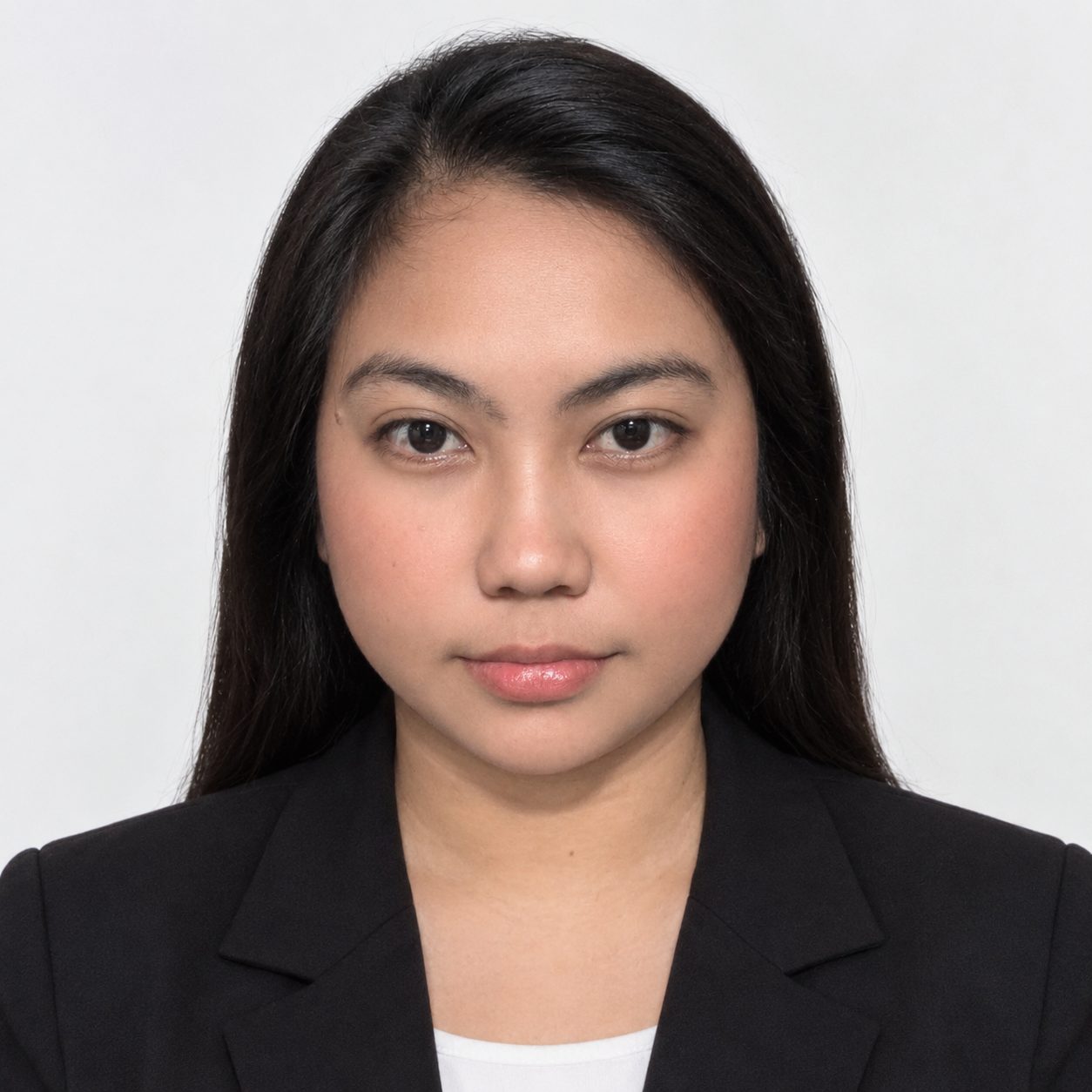 Honey R.'s profile photo