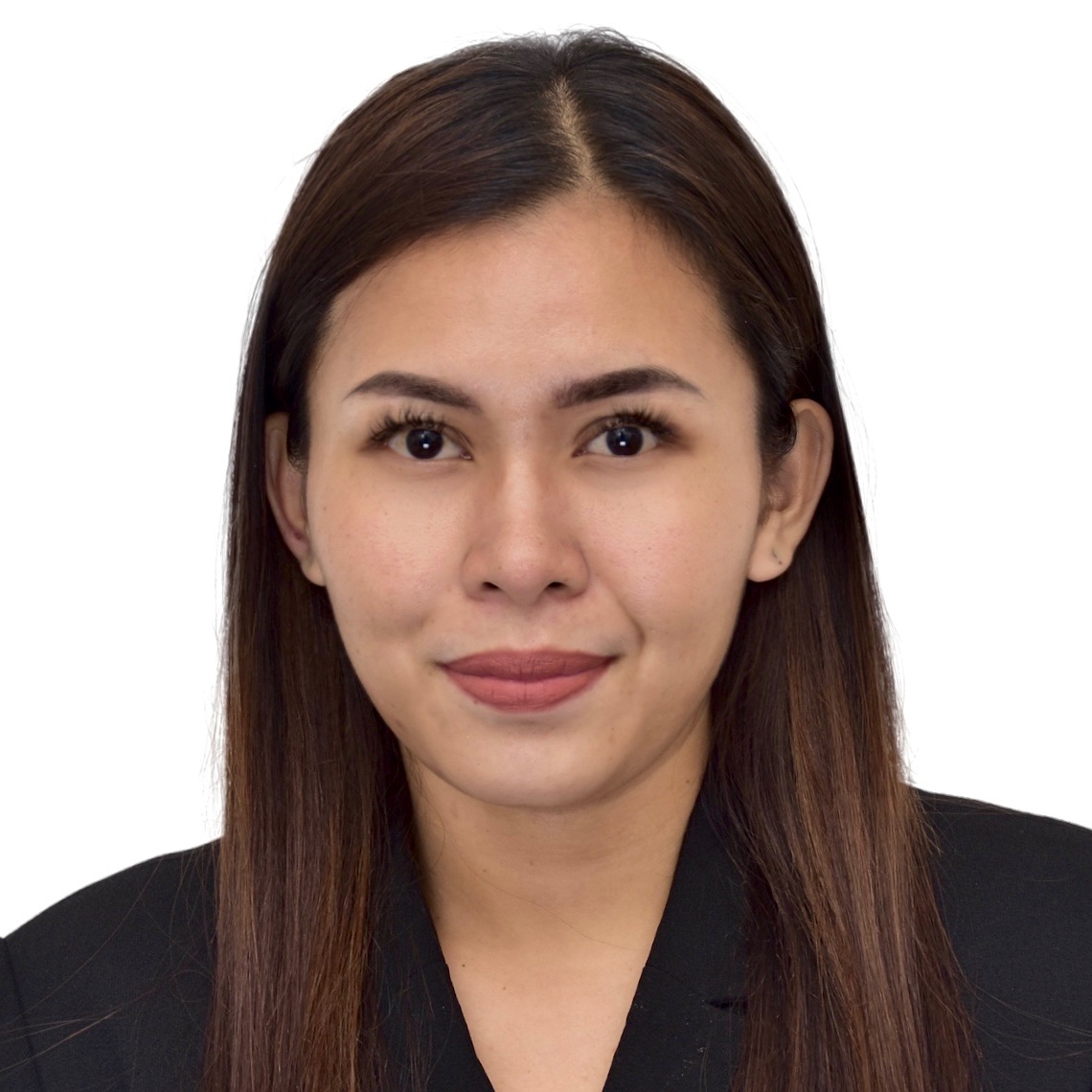 Marie Clarence T.'s profile photo