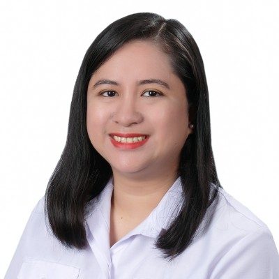 Claudine Loretta R.'s profile photo